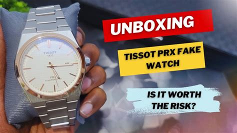 does watchplanet sell fake tissot watches|are tissots worth anything.